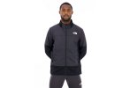 The North Face Winter Warm Pro Herren