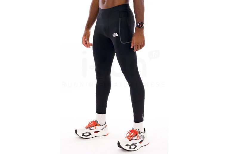 The North Face Winter Warm Pro M