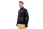 The North Face Winter Warm Pro Herren