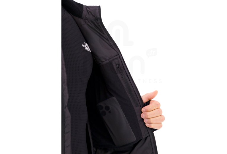 The North Face Winter Warm Pro