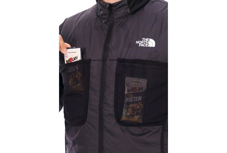 The North Face Winter Warm Pro Herren