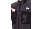 The North Face Winter Warm Pro Herren