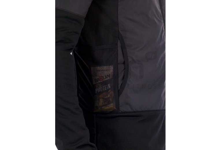 The North Face Winter Warm Pro Herren