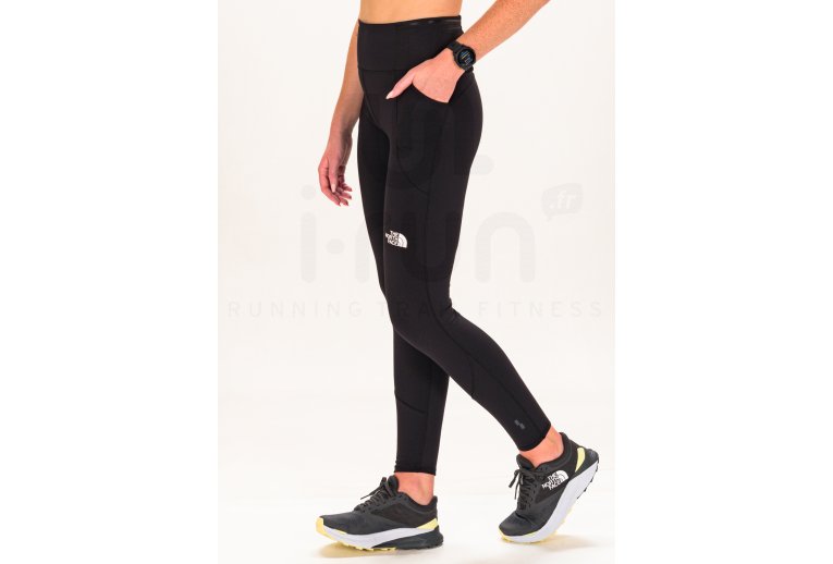 The North Face Winter Warm Pro Damen