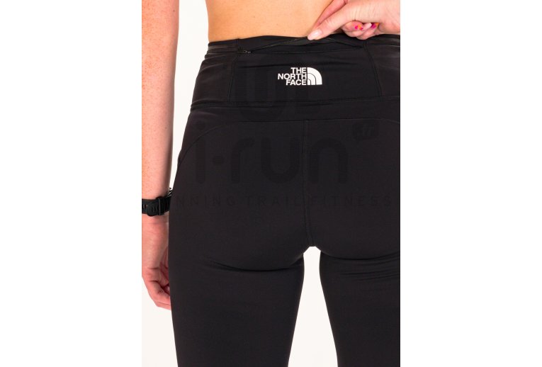 The North Face Winter Warm Pro Damen