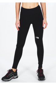 The North Face Winter Warm W