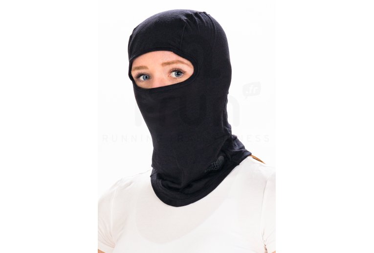 The North Face pasamonta�as Wool