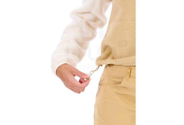 The North Face Yumiori 1/4 Zip