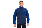 The North Face Yumiori 1/4 Zip