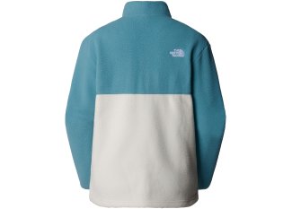 The North Face Yumiori Full Zip