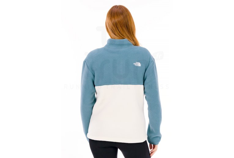 The North Face Yumiori Full Zip