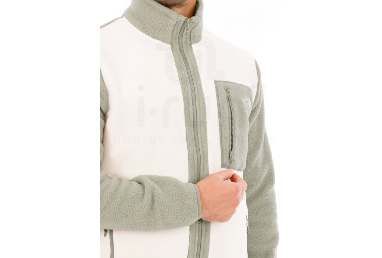 The North Face Yumiori