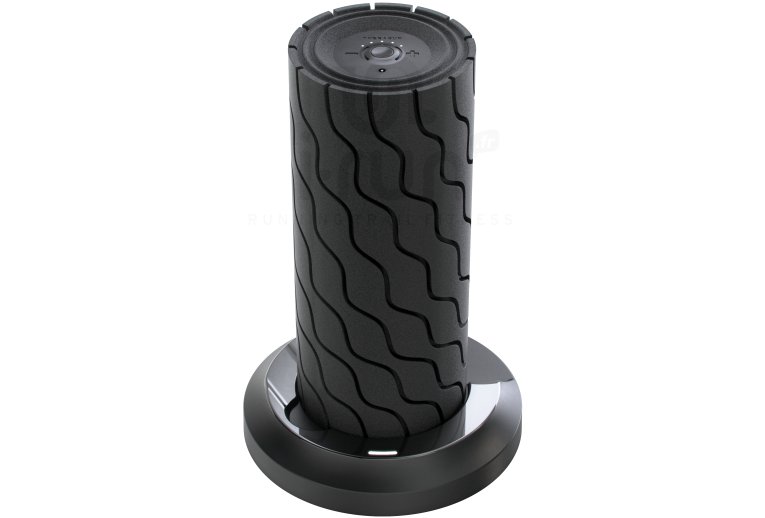 Therabody Chargeur sans fil Multi-Appareil