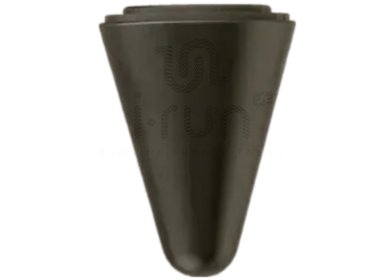 Therabody Cone