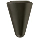 Therabody Cone