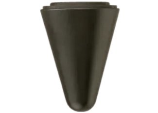 Therabody Cone