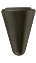 Therabody Cone
