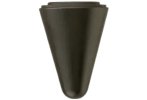 Therabody Cone