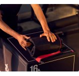 Therabody JetBoots Pro Plus Regolare