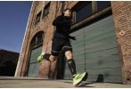 Therabody RecoveryPulse Calf