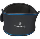 Therabody RecoveryTherm Back & Core