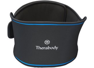 Therabody RecoveryTherm Back & Core