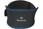 Therabody RecoveryTherm Back & Core