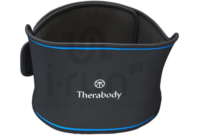 Therabody RecoveryTherm Back & Core