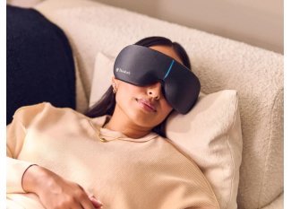 Therabody SmartGoggle 2nd Generation
