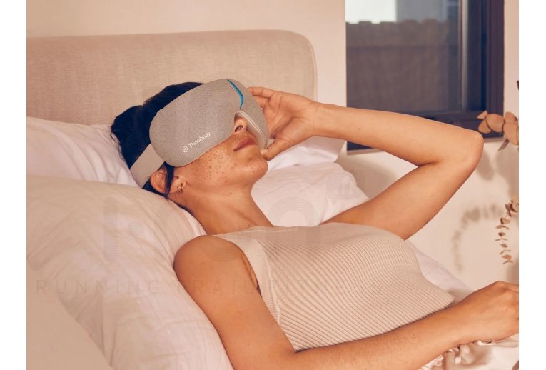 Therabody SmartGoggles