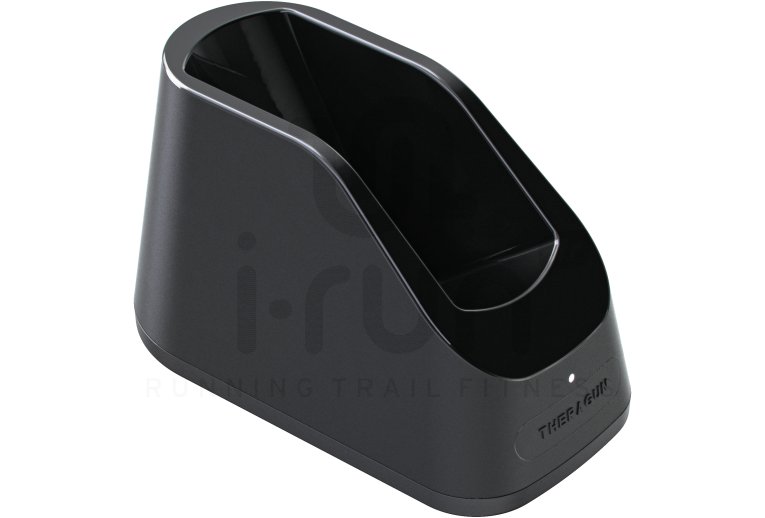 Therabody Stand de chargement sans fil Theragun Pro