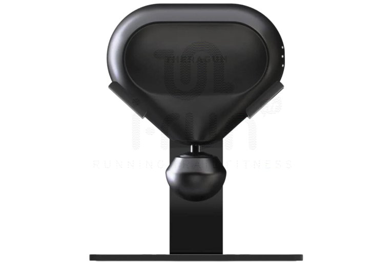 Therabody Stand Mini