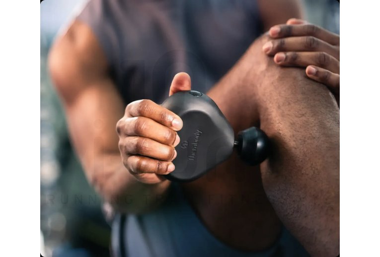 Therabody Theragun Mini 3.0