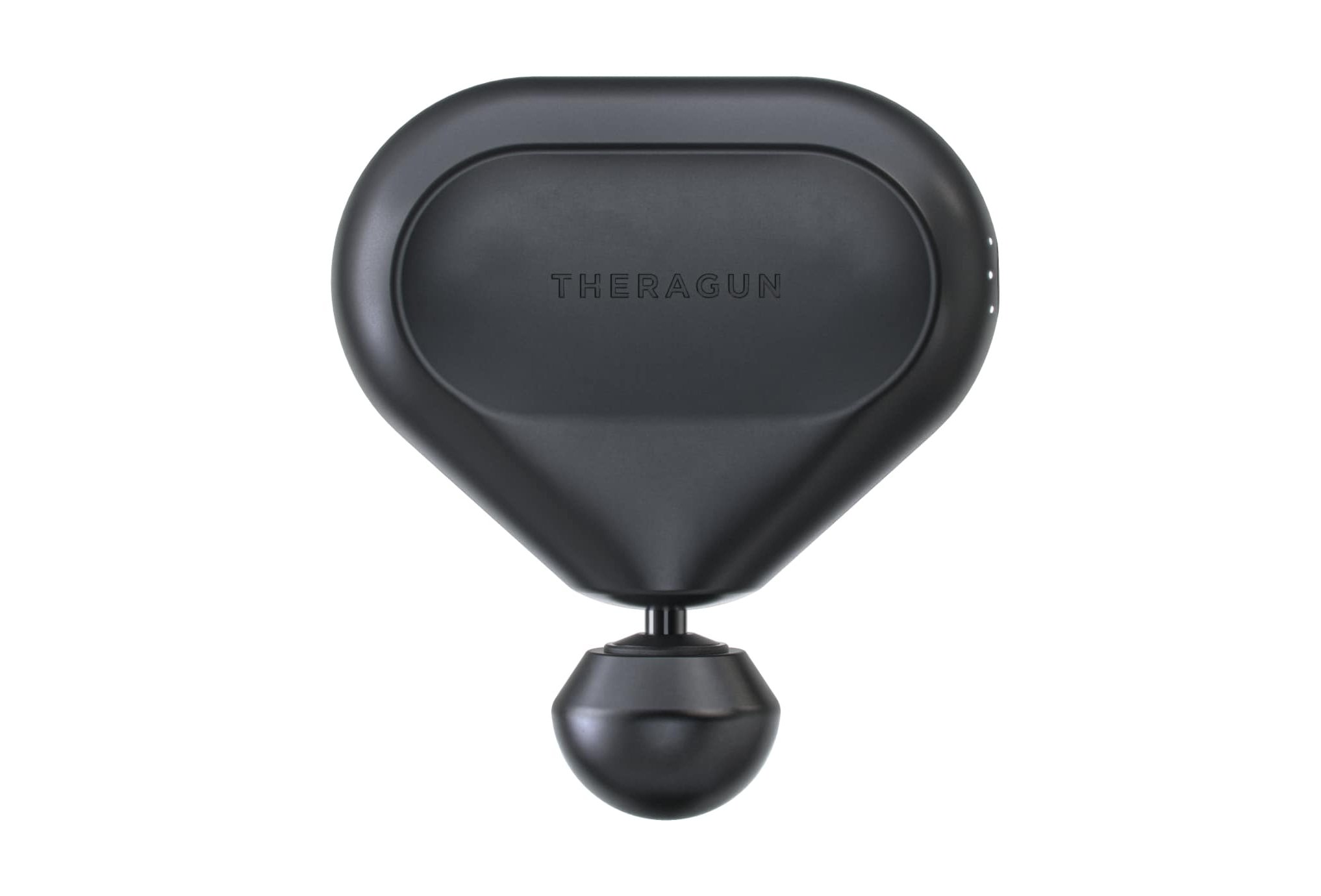Therabody Theragun Mini Récupération