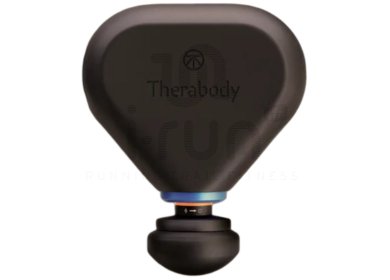 Therabody Theragun Mini Plus