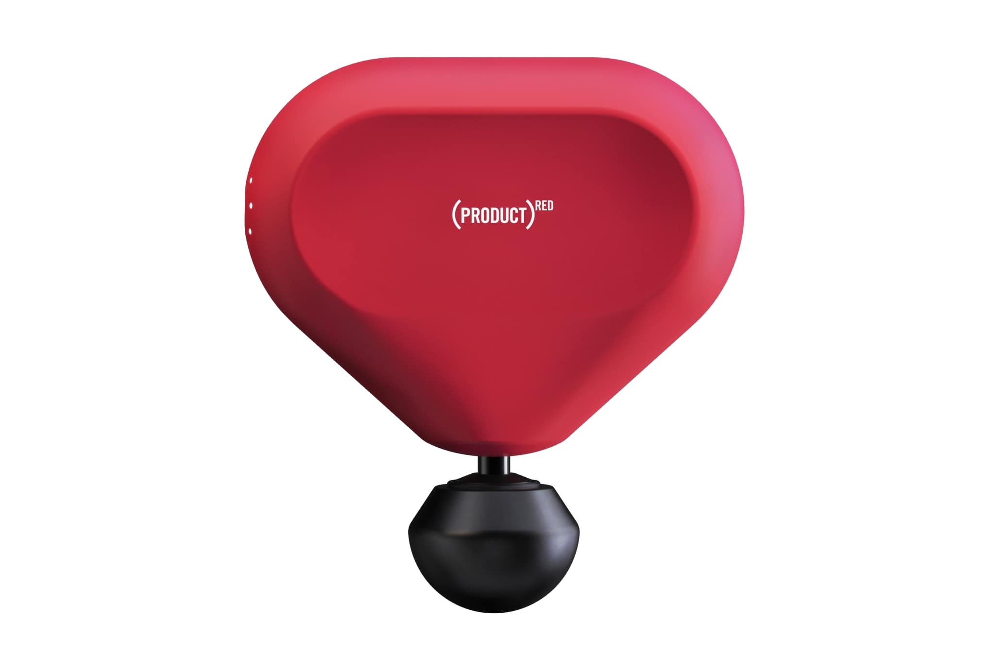 Therabody Theragun Mini RED Electrostimulateur