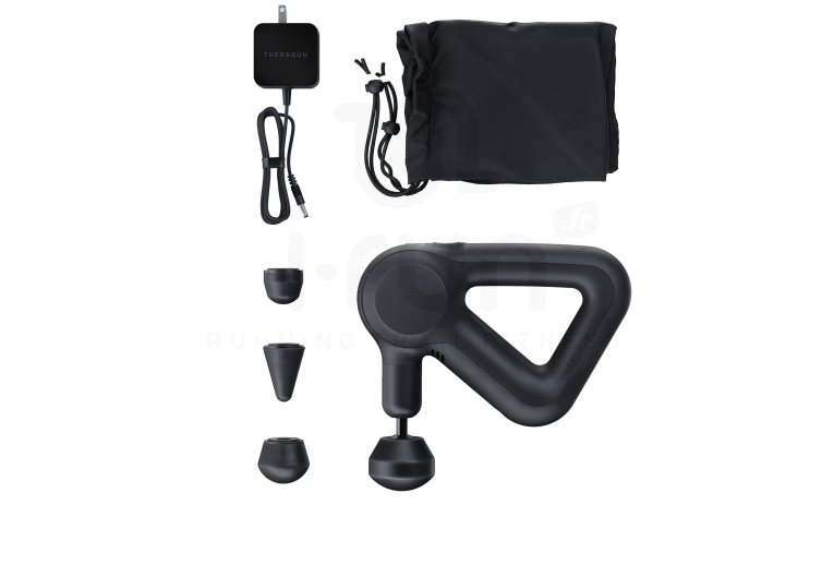 Therabody Theragun Prime