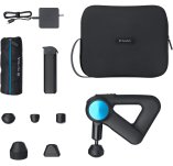 Therabody Theragun Pro G5