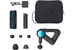 Therabody Theragun Pro G5