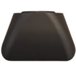 Therabody Wedge