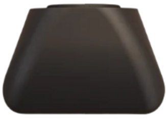 Therabody Wedge