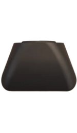 Therabody Wedge