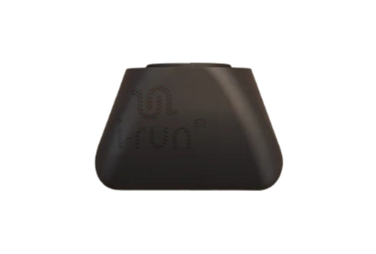 Therabody Wedge