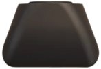 Therabody Wedge
