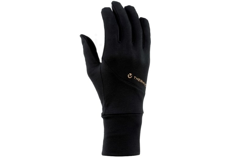 Therm-ic Active Light