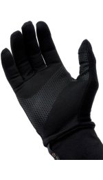 Therm-ic Active Light Tech