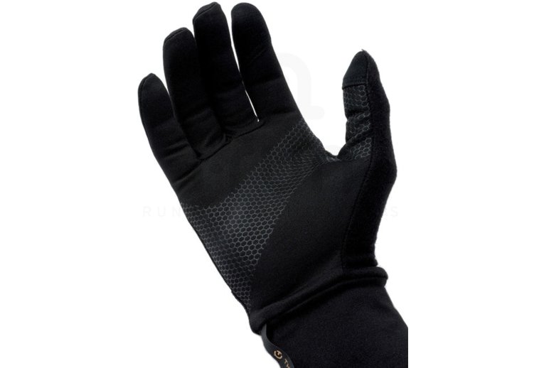 Therm-ic Active Light