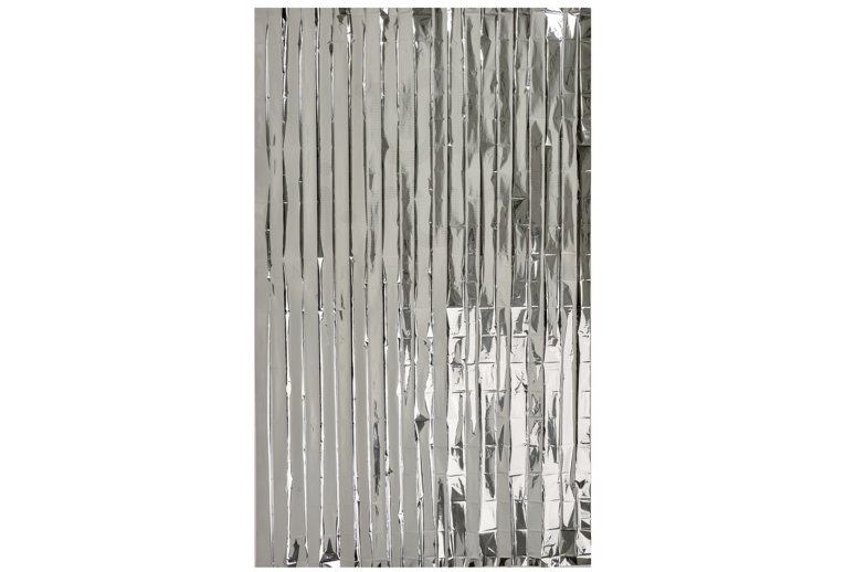 Therm-ic Rettungsdecke