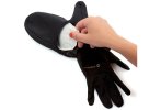 Therm-ic Verwandelbare Handschuhe