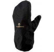Therm-ic Sur-gants Weather Shield Cover
